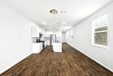 205 Tributary Way - Photo 10