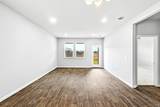 205 Tributary Way - Photo 11
