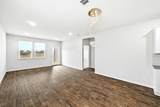 205 Tributary Way - Photo 12