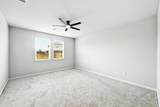205 Tributary Way - Photo 13