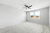 205 Tributary Way - Photo 14