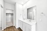 205 Tributary Way - Photo 15