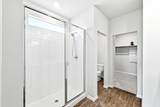 205 Tributary Way - Photo 16