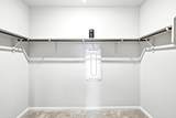 205 Tributary Way - Photo 17
