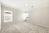 205 Tributary Way - Photo 19