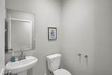 205 Tributary Way - Photo 20