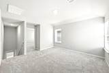 205 Tributary Way - Photo 21