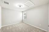 205 Tributary Way - Photo 22