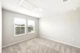 205 Tributary Way - Photo 23