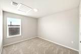 205 Tributary Way - Photo 24