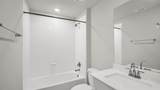 205 Tributary Way - Photo 25
