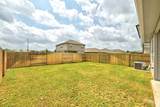 205 Tributary Way - Photo 26