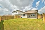 205 Tributary Way - Photo 27