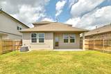205 Tributary Way - Photo 28
