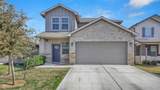205 Tributary Way - Photo 3