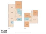 205 Tributary Way - Photo 4