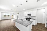 205 Tributary Way - Photo 5