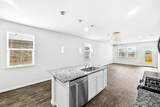 205 Tributary Way - Photo 6