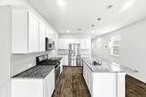 205 Tributary Way - Photo 7