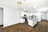205 Tributary Way - Photo 8