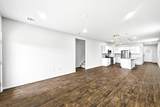 205 Tributary Way - Photo 9