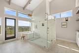 6905 Ladera Norte - Photo 24