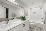 6905 Ladera Norte - Photo 29