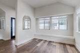 550 Nautical Loop - Photo 10