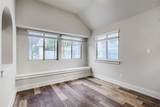 550 Nautical Loop - Photo 11
