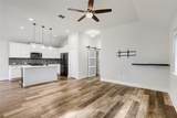 550 Nautical Loop - Photo 12