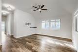 550 Nautical Loop - Photo 13