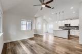 550 Nautical Loop - Photo 14
