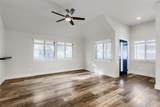 550 Nautical Loop - Photo 15