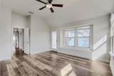 550 Nautical Loop - Photo 16