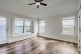 550 Nautical Loop - Photo 17