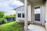 550 Nautical Loop - Photo 18