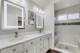 550 Nautical Loop - Photo 19