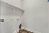 550 Nautical Loop - Photo 21