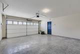 550 Nautical Loop - Photo 22