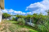 550 Nautical Loop - Photo 23