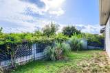 550 Nautical Loop - Photo 24