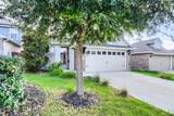 550 Nautical Loop - Photo 25