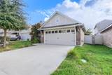 550 Nautical Loop - Photo 26