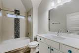 550 Nautical Loop - Photo 27