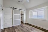 550 Nautical Loop - Photo 28