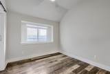 550 Nautical Loop - Photo 29