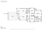 550 Nautical Loop - Photo 5