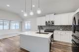 550 Nautical Loop - Photo 6