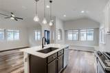 550 Nautical Loop - Photo 7
