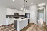 550 Nautical Loop - Photo 8